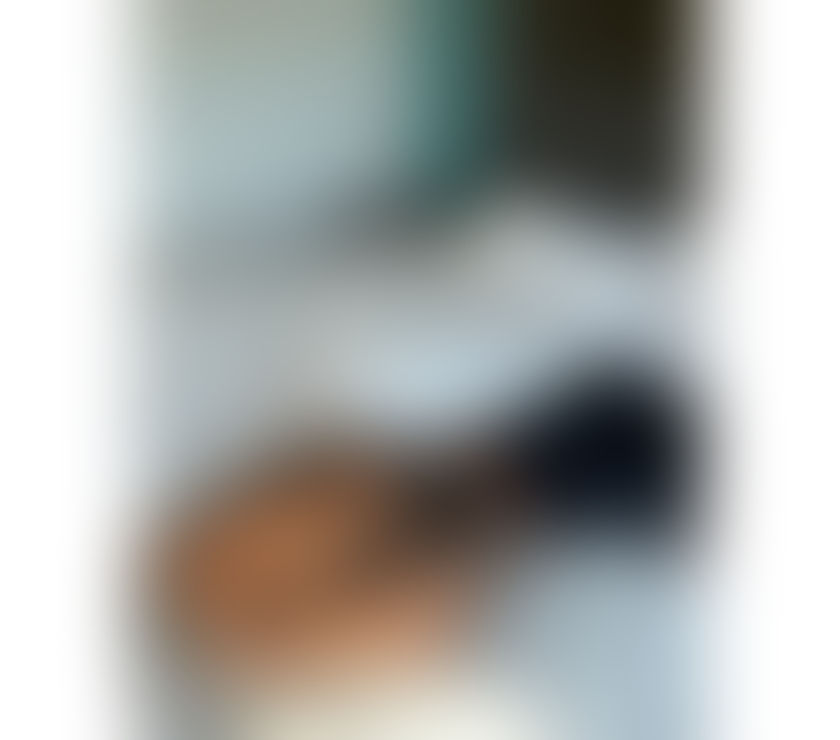 Escorts Lancashire Blackpool - Photos for New💘brazilian beauty just arrived💖